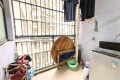 金源铭都 3室2厅 东南