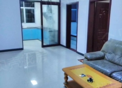 整租·雷家安置小区 2室2厅 南_雷家安置小区租房