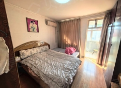 整租·公园新村 3室1厅 南_公园新村租房