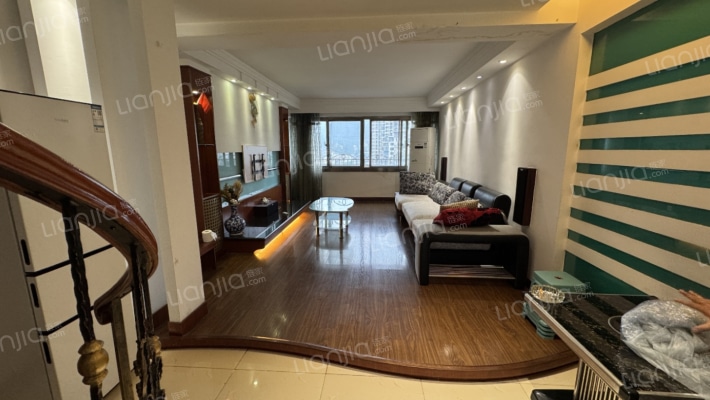 顺兴花园二手房实景图