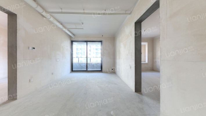 松韵雅庭二手房实景图