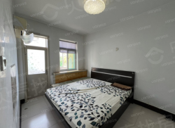 整租·工程大学20号院 3室1厅 南/北_工程大学20号院租房