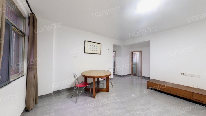 翠花苑二手房实景图