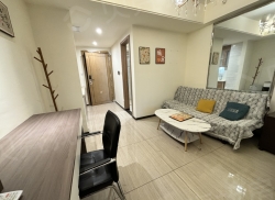 整租·恒大书香门第 1室1厅 南_恒大书香门第租房