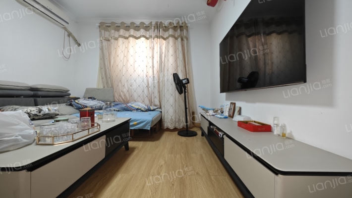 振兴北路38号二手房实景图