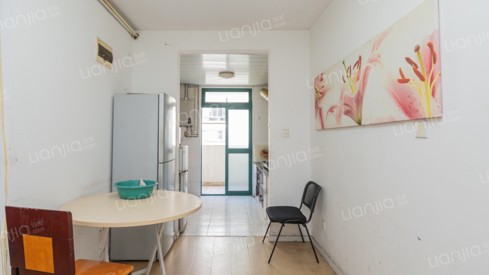 玉兰香苑(四期)二手房实景图