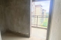 中城湖山新屿 4室2厅 西
