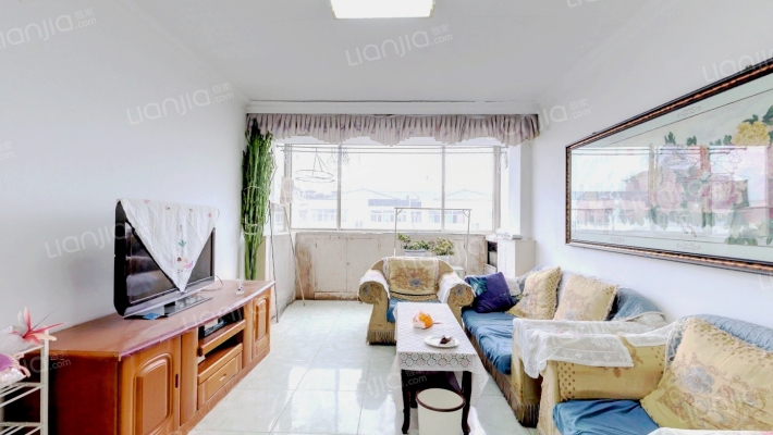 礼贤街二手房实景图