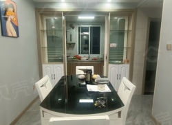 整租·新苑小区（二三四区） 3室2厅 南_新苑小区（二三四区）租房