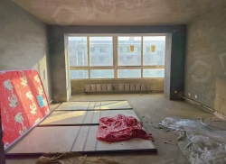 整租·东昌花园 2室1厅 南/北_东昌花园租房