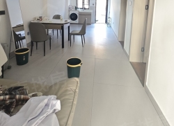 整租·粮食局宿舍 2室2厅 南_粮食局宿舍租房