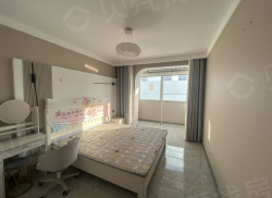 整租·水务小区 2室2厅 南_水务小区租房