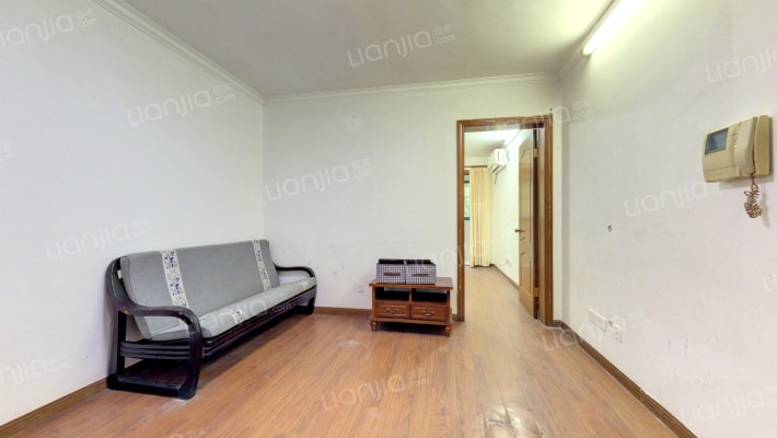 江杨家园二手房实景图