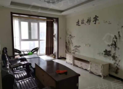 整租·建业桂园 3室2厅 南/北_建业桂园租房