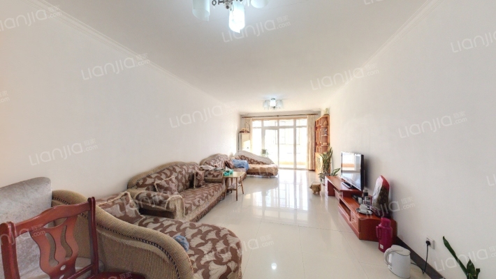 天泽苑小区二手房实景图