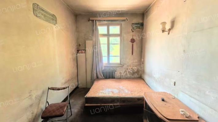 红原楼二手房实景图