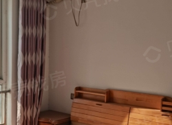 整租·聚英苑小区 3室2厅 东/北_聚英苑小区租房