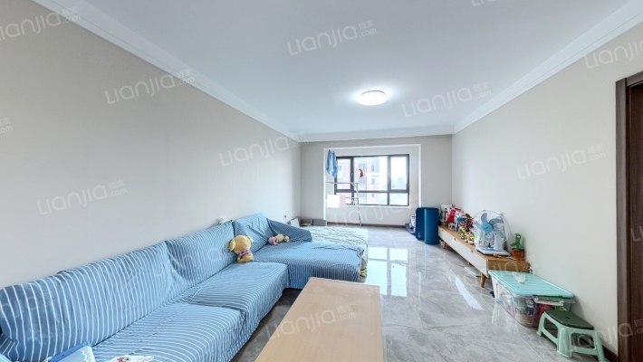 海保园二手房实景图