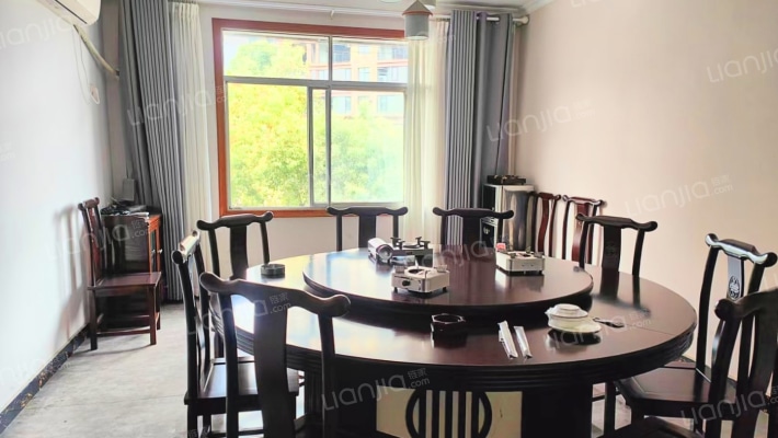 雅溪村二组大岩二手房实景图