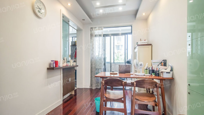 弘扬雅苑二手房实景图