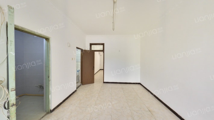 东直门外大街(东城)二手房实景图