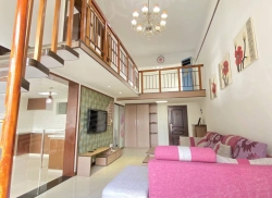 整租·韩国城 2室2厅 南_韩国城租房