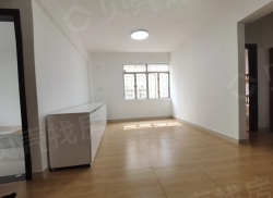 整租·深纺黄贝家属楼 3室2厅 东/东南/南_深纺黄贝家属楼租房