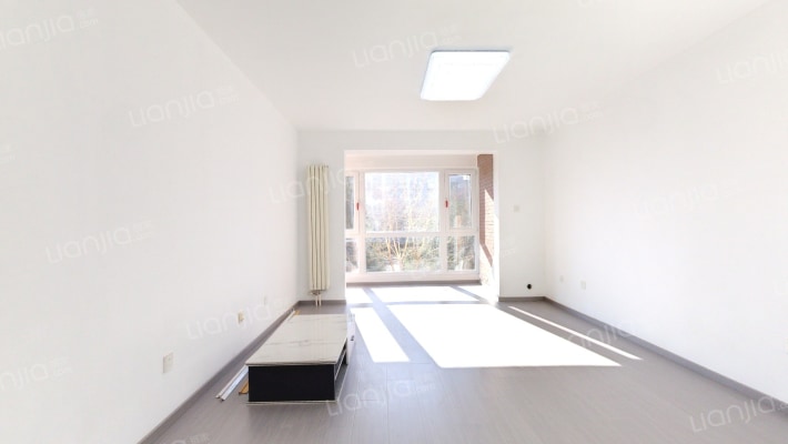 金色漫香林四期二手房实景图