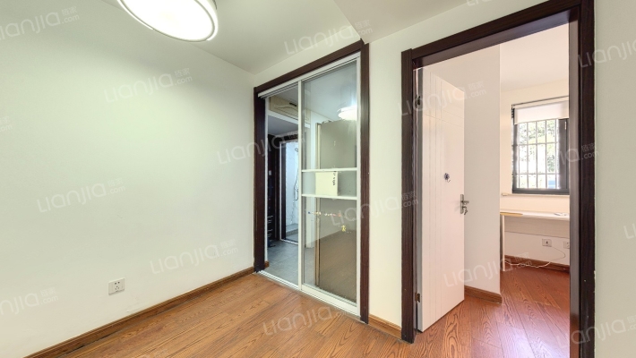 潍坊九村二手房实景图