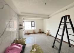 整租·攀西春天 7室3厅 南/北_攀西春天租房