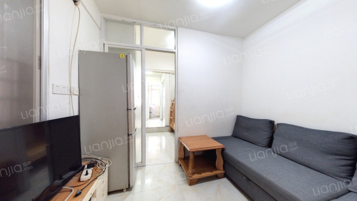 下塘新村二手房实景图