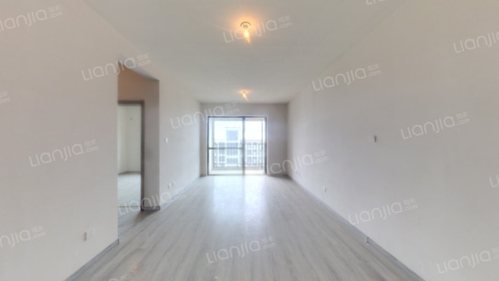 绿城诚园明礼苑二手房实景图