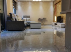 整租·中兴华苑 2室2厅 南_中兴华苑租房