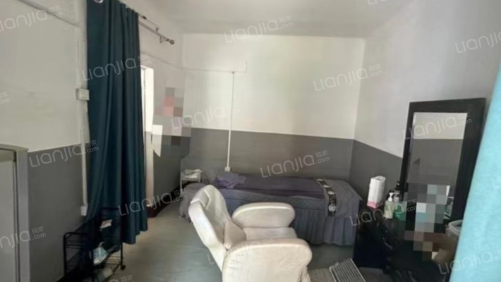 蓬溪楼二手房实景图