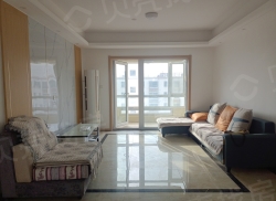 整租·中南佳期漫 4室2厅 南/北_中南佳期漫租房