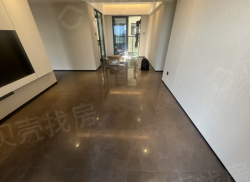 整租·中兴智慧城·懿禧府 4室2厅 南/北_中兴智慧城·懿禧府租房