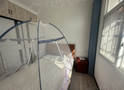 整租·河运小区 2室2厅 东南_河运小区租房