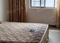 整租·大塘小区二期 3室2厅 南_大塘小区二期租房