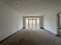 整租·顺安南苑 3室2厅 南/北_顺安南苑租房