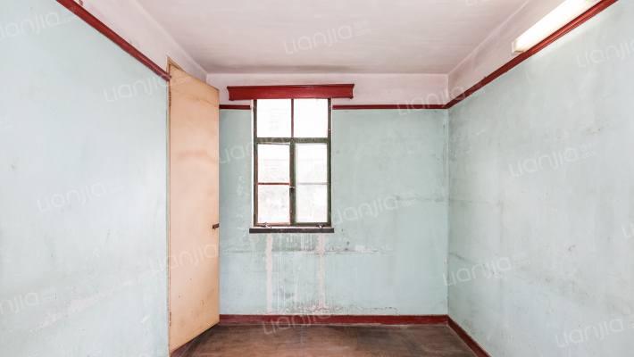 柳州路374弄二手房实景图