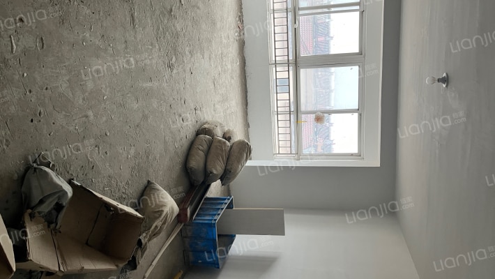 瑞祥花园二手房实景图