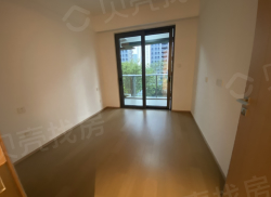 整租·未来城壹号 2室1厅 南/北_未来城壹号租房