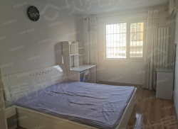 整租·景泰翰林东区 3室1厅 南/北_景泰翰林东区租房