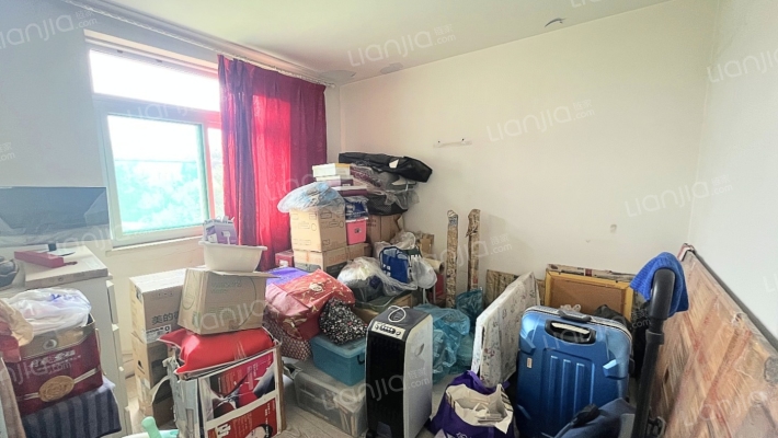 立新路二手房实景图