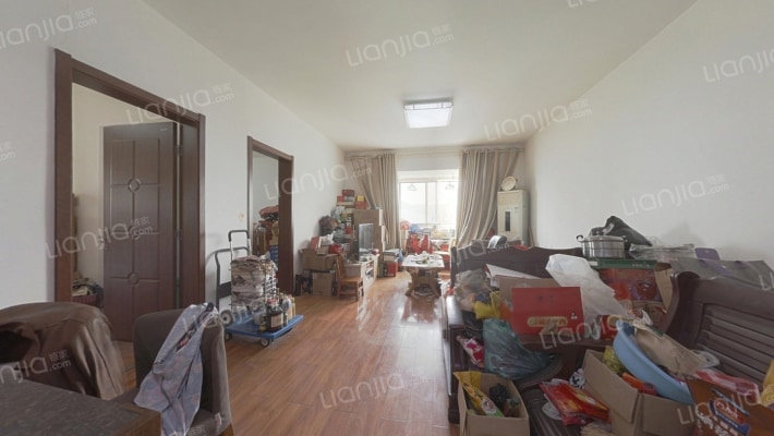 祥和雅居二手房实景图