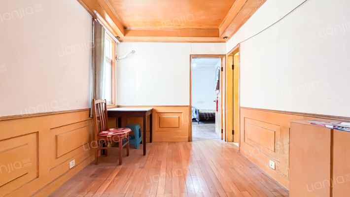 临波大楼二手房实景图