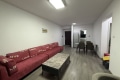邢襄1903 2室2厅 南 北