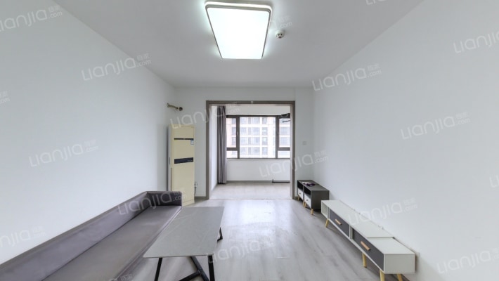 杨柳郡二手房实景图