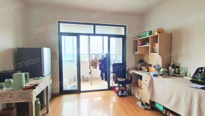 广福家园二手房实景图