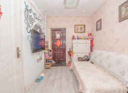 整租·菜站小区 道外 道外区 1室1厅 西_菜站小区 道外 道外区租房